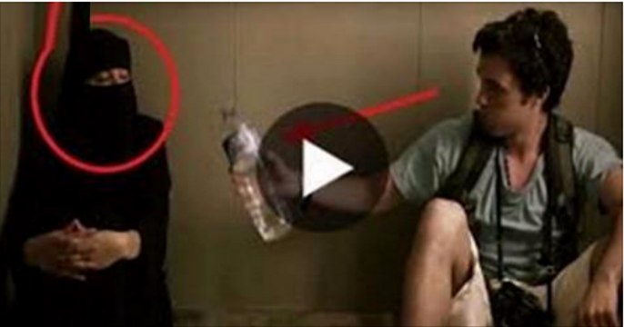 EXECUTED-TWICE-Man-Survives-Public-Hanging-in-Iran-Will-be-Hanged-Again