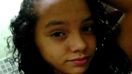 Adolescente é encontrada morta às margens da represa de Nazaré Paulista