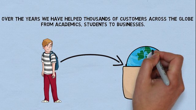 Express PhD Proofreading Services in Manchester