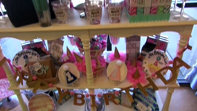 HAPPY BIRTHDAY EMMA! 13th TEENAGE BIRTHDAY! | KITTIESMAMA