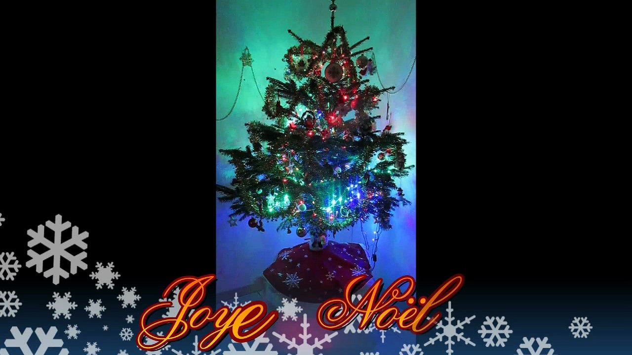 Noel 2016