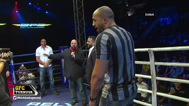 Moment DECISIV în lumea BOXULUI Moroșanu FAȚĂ în față cu BADR HARI! S-a LĂSAT cu lovituri și amenințări!