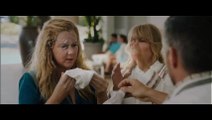 SNATCHED Trailer (2017) Amy Schumer Comedy Movie HD
