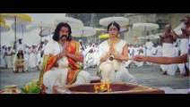 Gautamiputra Satakarni Theatrical Trailer | Nandamuri Balakrishna | A Film by Krish | #NBK100
