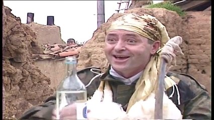 Dialogu me shki ''pshurra vesh''