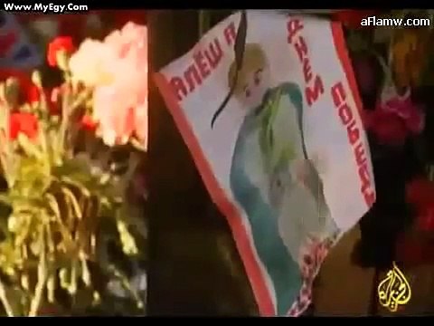 وثائقي- اصطياد اخطر قراصنة الانترنت حول العالم ناشيونال جيوغرافيك HD national geographic