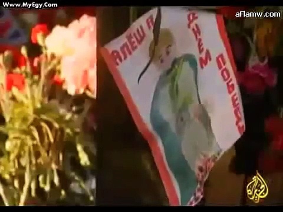 وثائقي- اصطياد اخطر قراصنة الانترنت حول العالم ناشيونال جيوغرافيك HD national geographic