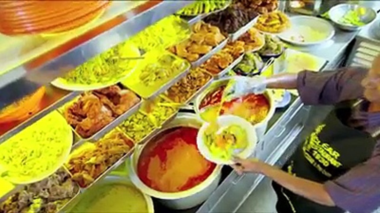 The Most Beautiful Places To Visit In Malaysia