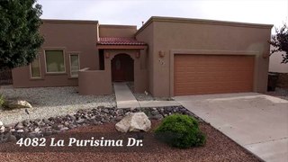 Real Estate Homes For Sale Las Cruces