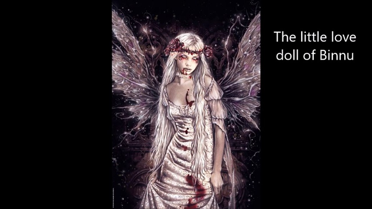 Beyond the witching hour