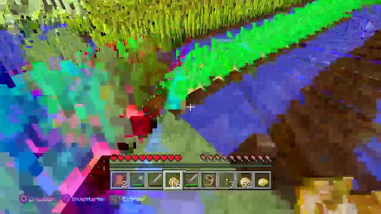 Apoca en vivo y en directo (11)