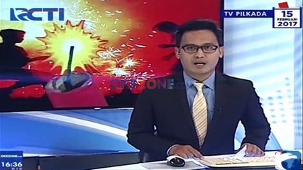 Petasan Meledak di Tangan, Bocah Terluka Parah