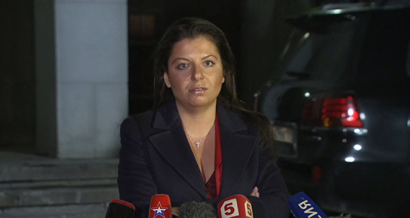 Кашин о Симоньян_не_армянской_девушки