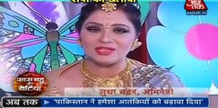 OMG SHESHA KA THE END NEW NAGIN ENTRY Naagin Season 2 Episode 19th December 2016