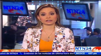 Varela: "Quisiera ver la cara de los que botaron por la ventana y quemaron los billetes de Bs. 100"