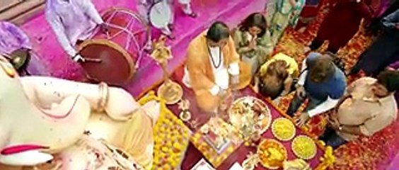 Kaabil Official Trailer | Hrithik Roshan | Yami Gautam | 26th Jan 2017