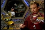 Mystery Science Theater 3000   S04e13   Manhunt In Space  [Part 2]
