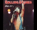 Rolling Stones - bootleg Live in Perth,02-24-1973 part one