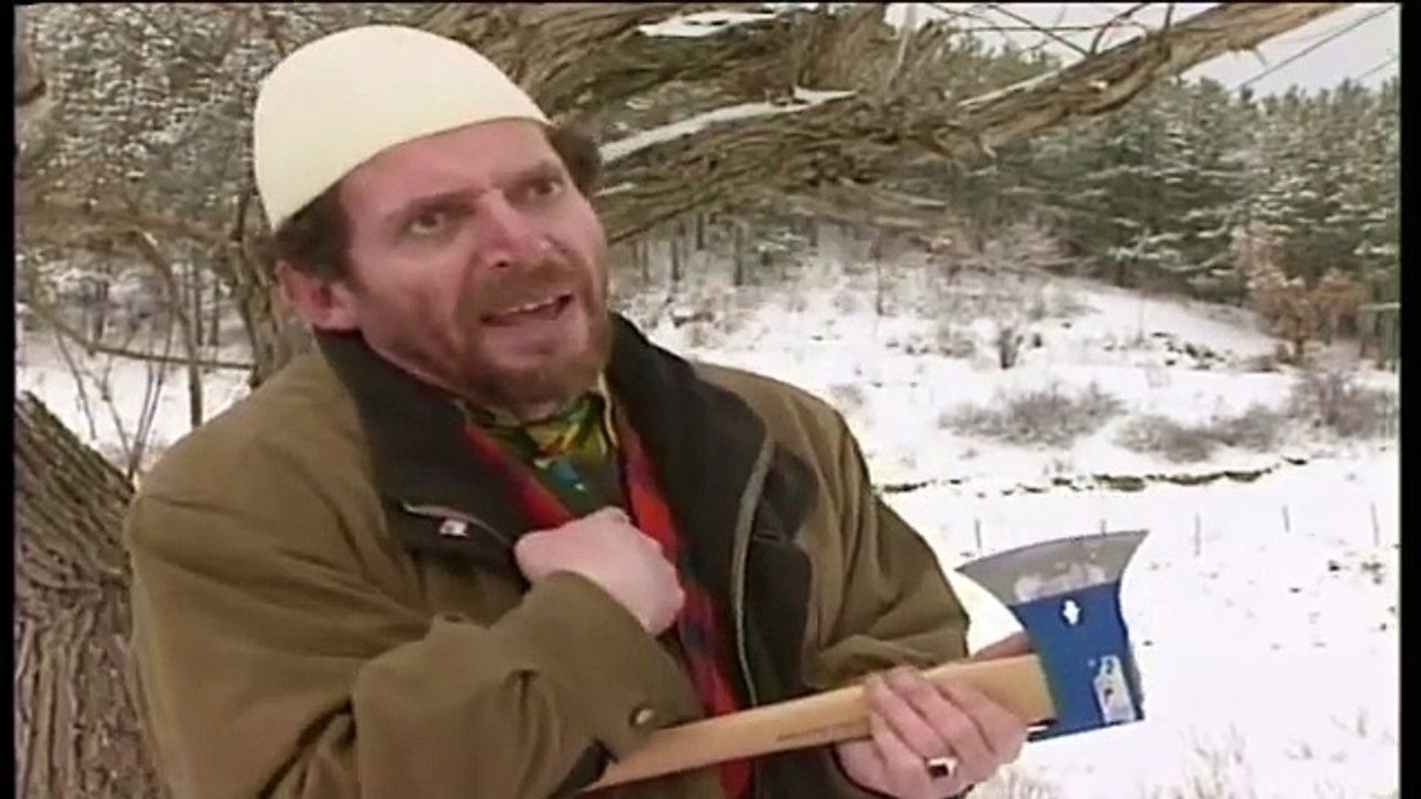 Patrioti i lluges