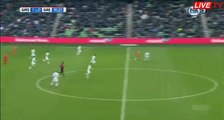 Randy Wolters Goal - Groningen	1-1	G.A. Eagles 18.12.2016