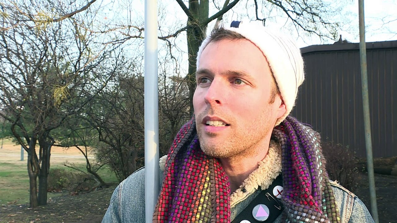 Tausende US-Bürger demonstrieren gegen Trump und das Wahlsystem