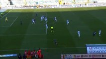 Adam Masina Goal HD - Pescara 0-1 Bologna - 18.12.2016 ITALY: Serie A