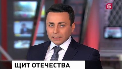 Самые грозные в мире комплексы России- Последние разработки уже преодолели скорость звука