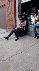 He He This Will Serpise You Very Funny -hd