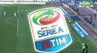 Dries Mertens  Goal HD - Napoli	1-0	Torino 18.12.2016