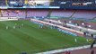 Mertens D. Goal HD - Napoli 1-0 Torino 18.12.2016