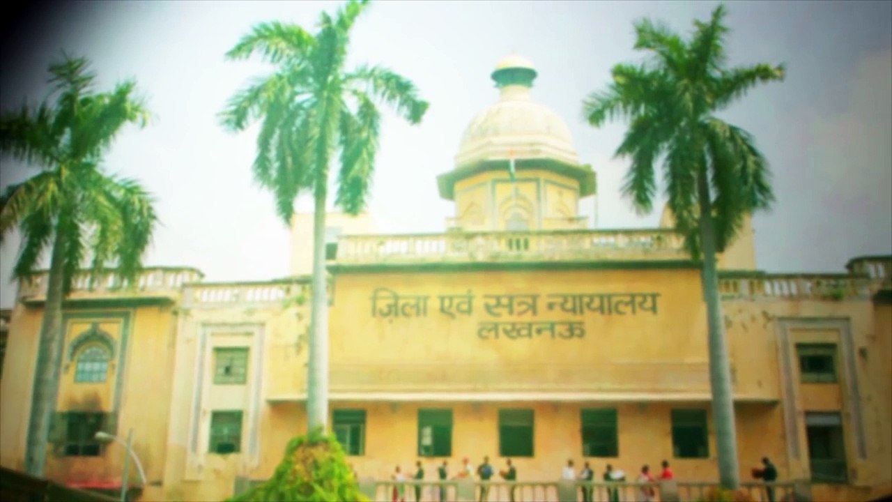 Jolly LL.B 2 _ Trailer Out On Dec.19 _ Akshay Kumar