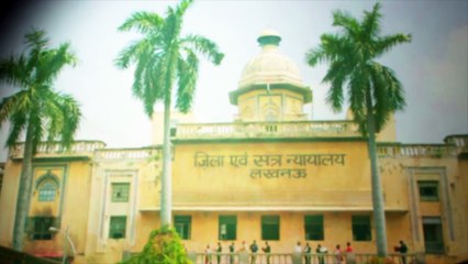 Jolly LL.B 2 _ Trailer Out On Dec.19 _ Akshay Kumar