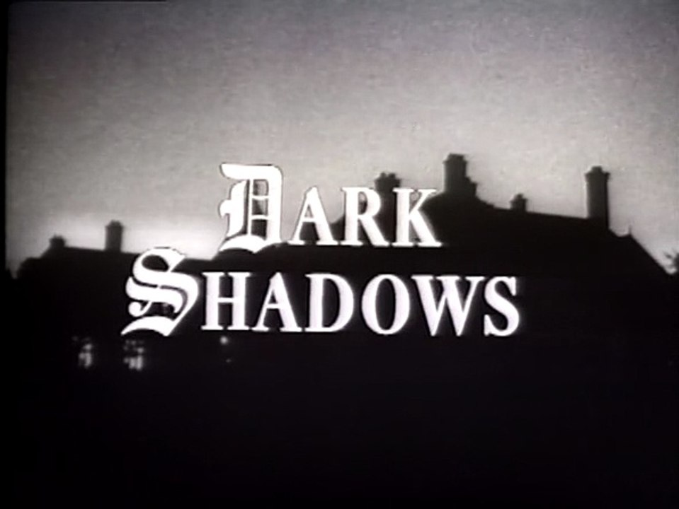 Dark Shadows S02 Disc 04 Ep 08