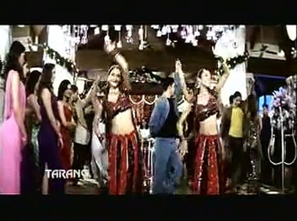 Ishq Hansata Hai - YouTube