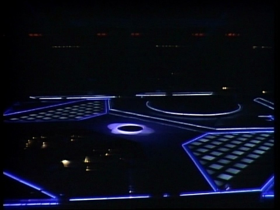 百變梅艷芳再展光華87-88演唱會: 17.珍惜再會時 [END]