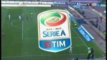 Dries Mertens Goal HD - Napoli 1-0 Torino 18.12.2016