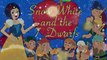 Snow White story for children | Snow White and the seven dwarfs songs for Kids