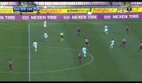 Dries Mertens Goal HD - Napoli 3-0 Torino - 18.12.2016