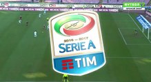 Dries Mertens Goal HD - Napolit3-0tTorino 18.12.2016