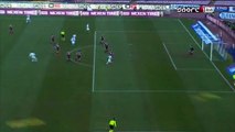 Dries Mertens HAT-TRICK Goal HD - Napoli 3-0 Torino 18.12.2016