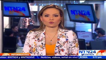 Fin de la tensión: China asegura que capturó dron de EE.UU. por seguridad y confirma que lo devolverá