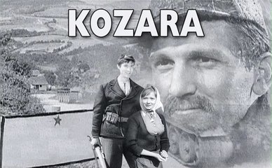 Kozara - Ep3