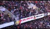 Mario Balotelli Goal HD - Nice 1-0 Dijon - 18.12.2016