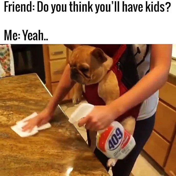 Pretty much