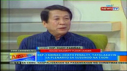 News To Go December 14, 2016 Part 3 / Dailynewsportal.net ✔