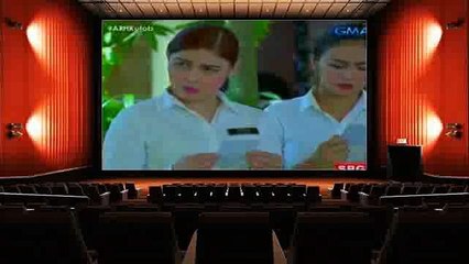 ARH December 5, 2016 Part 2 / Dailynewsportal.net ✔