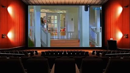 Someone To Watch Over Me December 6, 2016 Part 3 / Dailynewsportal.net ✔