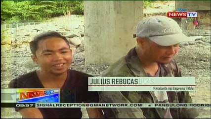 News To Go December 9, 2016 Part 6 / Dailynewsportal.net ★