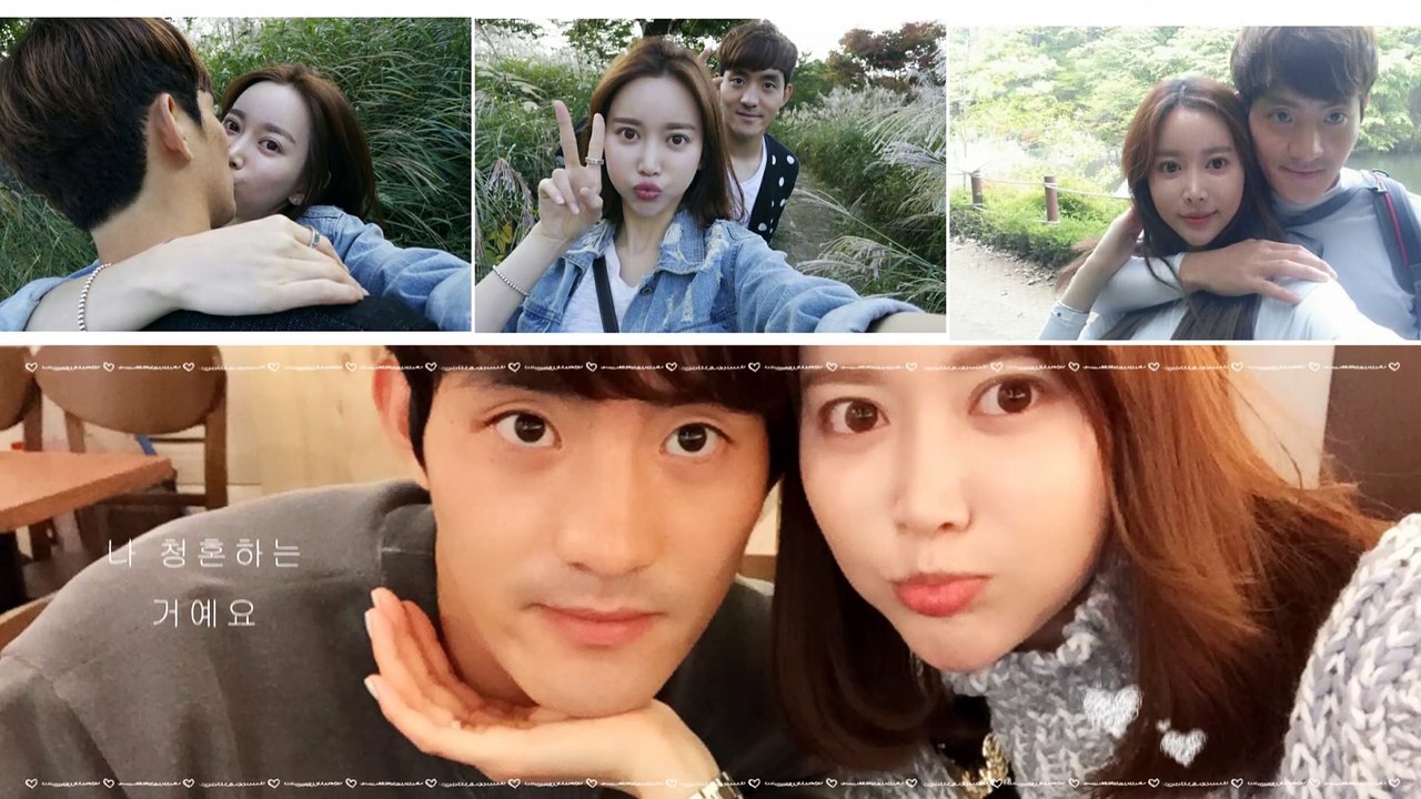 감동제작소 식전영상 샘플