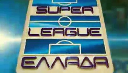 Diogo Figueiras Goal - Olympiakos Piraeus 3-1 Panetolikos 18.12.2016